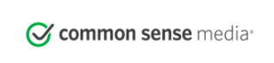https://www.commonsensemedia.org/